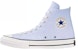 Converse Addict Chuck Taylor Canvas Tinggi 31306240