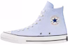 Buy Converse Addict Chuck Taylor Canvas Tinggi 31306240