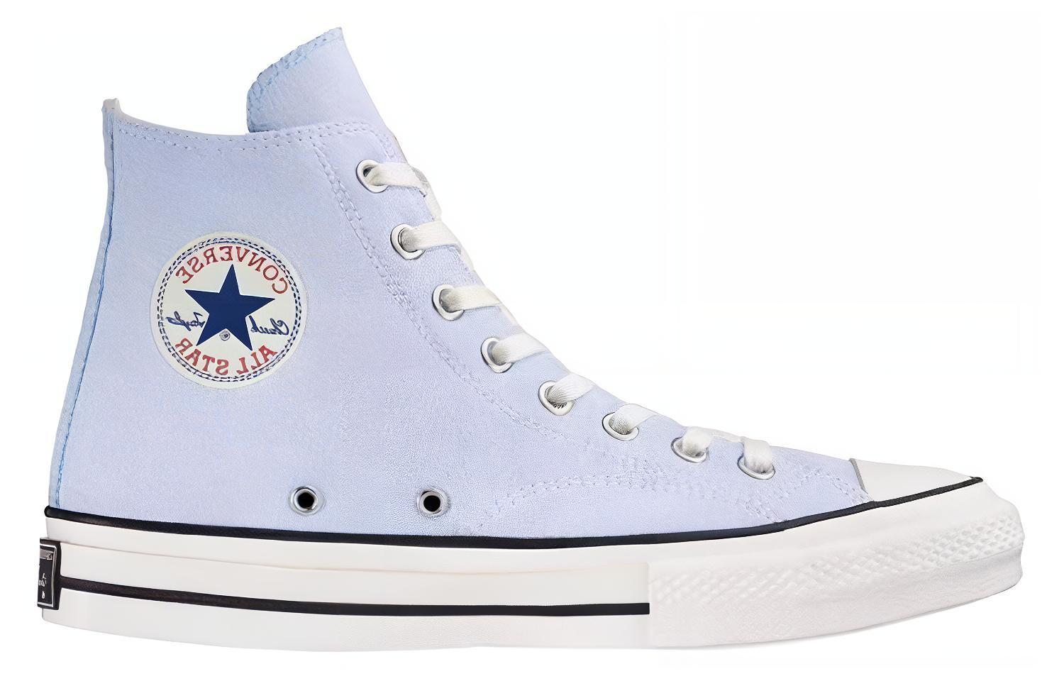 Order Converse Addict Chuck Taylor Canvas Tinggi 31306240