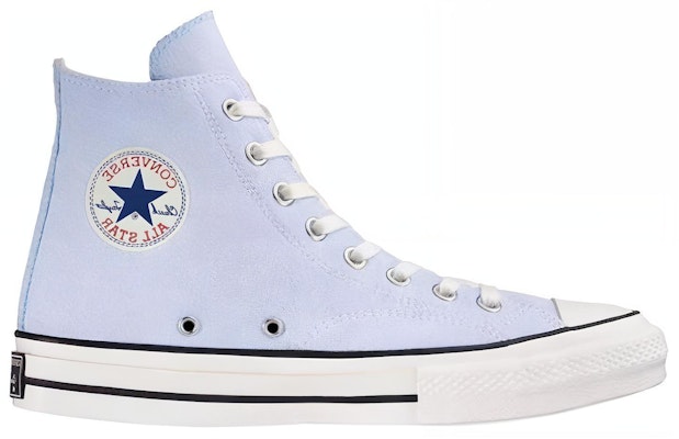 Converse Addict Chuck Taylor Canvas Hi 31306240 Order Converse Addict Chuck Taylor Canvas Hi 31306240