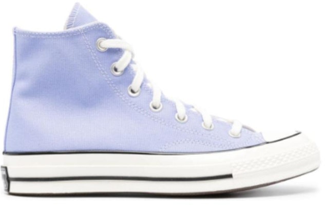 Converse Addict Chuck Taylor Canvas Hi 31306240 Lookbook Converse Addict Chuck Taylor Canvas Hi 31306240