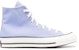Converse Addict Chuck Taylor Canvas Tinggi 31306240