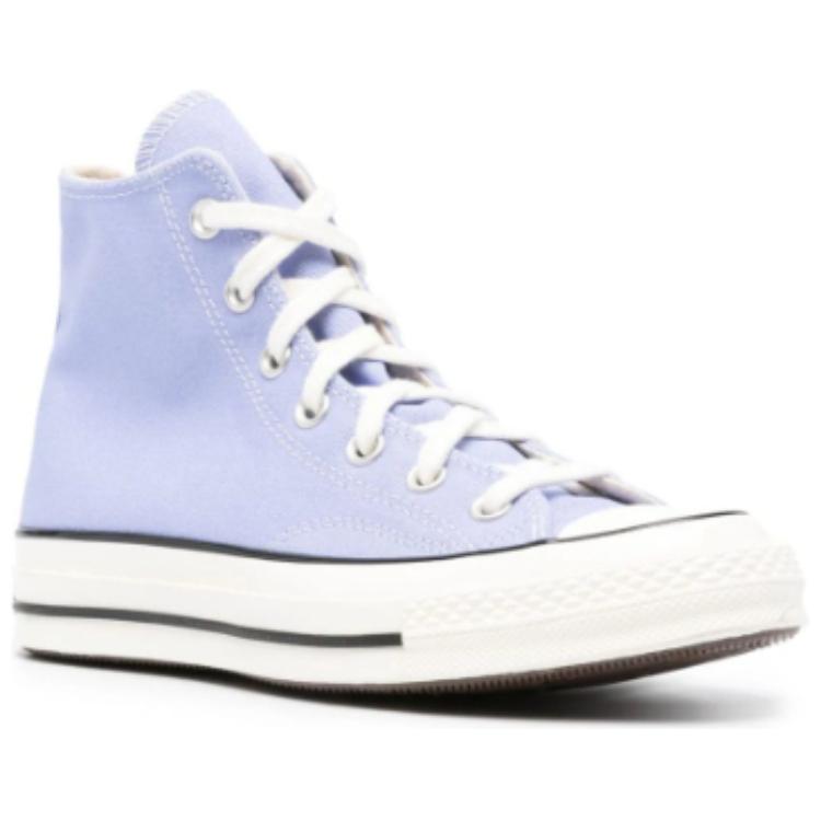 Shop Converse Addict Chuck Taylor Canvas Tinggi 31306240