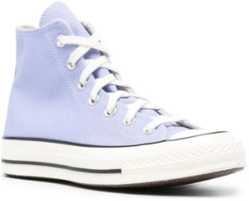 Converse Addict Chuck Taylor Canvas Hi 31306240 Shop Converse Addict Chuck Taylor Canvas Hi 31306240