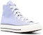 Converse Addict Chuck Taylor Canvas Tinggi 31306240