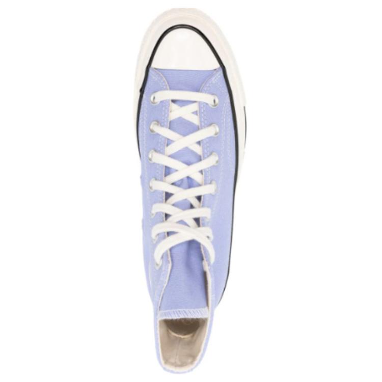 Purchase Converse Addict Chuck Taylor Canvas Tinggi 31306240