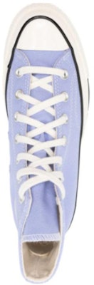 Converse Addict Chuck Taylor Canvas Hi 31306240 Purchase Converse Addict Chuck Taylor Canvas Hi 31306240