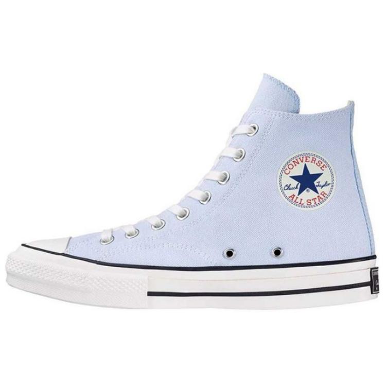 Sizing Converse Addict Chuck Taylor Canvas Tinggi 31306240