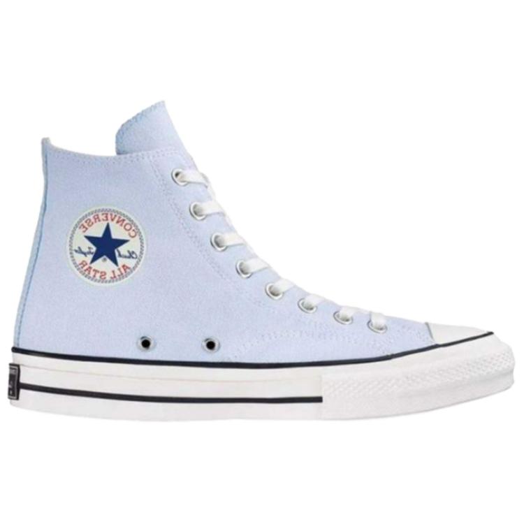 Cheap Converse Addict Chuck Taylor Canvas Tinggi 31306240