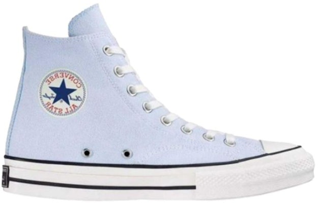Converse Addict Chuck Taylor Canvas Hi 31306240 Cheap Converse Addict Chuck Taylor Canvas Hi 31306240