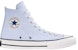 Converse Addict Chuck Taylor Canvas Tinggi 31306240