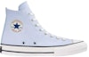 Cheap Converse Addict Chuck Taylor Canvas Tinggi 31306240