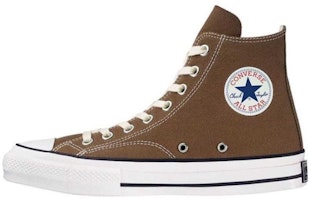 Converse Addict Chuck Taylor Canvas Hi 31306241 Converse Addict Chuck Taylor Canvas Hi 31306241