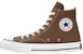 Converse Addict Chuck Taylor Kanvas Tinggi 31306241