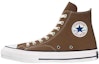 Buy Converse Addict Chuck Taylor Kanvas Tinggi 31306241