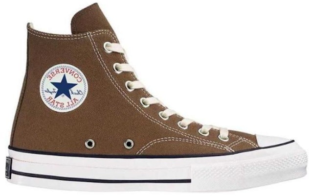 Converse Addict Chuck Taylor Canvas Hi 31306241 Order Converse Addict Chuck Taylor Canvas Hi 31306241