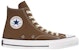 Converse Addict Chuck Taylor Kanvas Tinggi 31306241