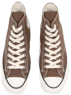 Converse Addict Chuck Taylor Canvas Hi 31306241 Lookbook Converse Addict Chuck Taylor Canvas Hi 31306241