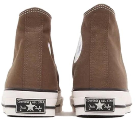 Converse Addict Chuck Taylor Canvas Hi 31306241 Shop Converse Addict Chuck Taylor Canvas Hi 31306241
