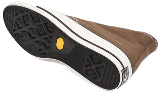 Converse Addict Chuck Taylor Canvas Hi 31306241 Purchase Converse Addict Chuck Taylor Canvas Hi 31306241