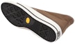 Purchase Converse Addict Chuck Taylor Kanvas Tinggi 31306241