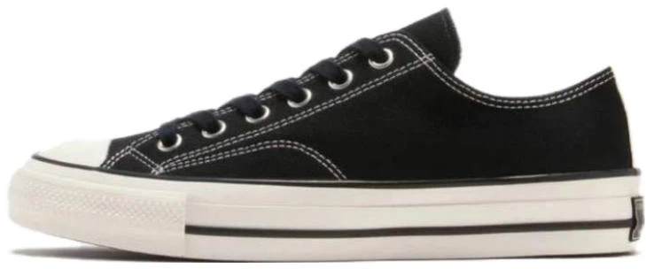 converse-addict-chuck-taylor-canvas-ox-durable-breathable-black-1-ad-661