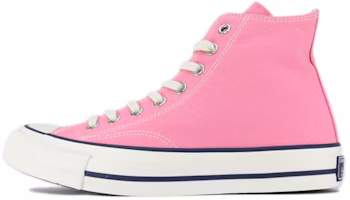Converse Addict Chuck Taylor High Pink 1ck714 Converse Addict Chuck Taylor High Pink 1ck714