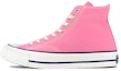 Buy Converse Addict Chuck Taylor Tinggi Merah Jambu 1ck714