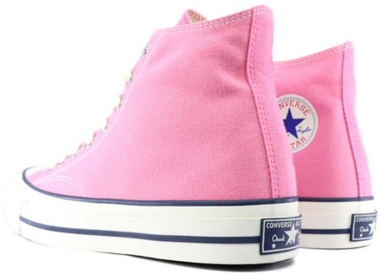 Converse Addict Chuck Taylor Tinggi Merah Jambu 1ck714 Shop Converse Addict Chuck Taylor Tinggi Merah Jambu 1ck714