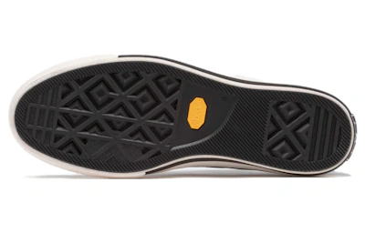 Converse Addict Chuck Taylor Leather OX 'Black'