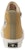Converse Addict Chuck Taylor Suede Nigo Z Hi 'Beige Suede' Beige Suede. 1CL446