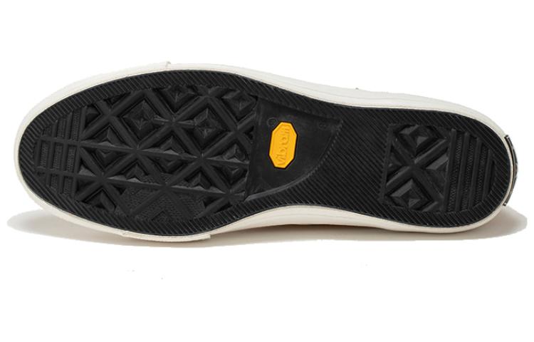 Purchase コンバースアディクト チャックテイラー スエード ベージュ 1CL446