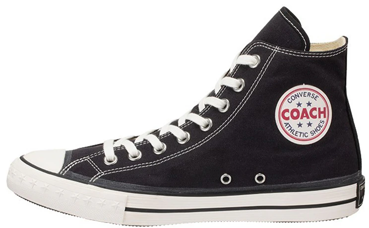 converse-addict-chuck-taylor-canvas-hi-black-1-cl-785