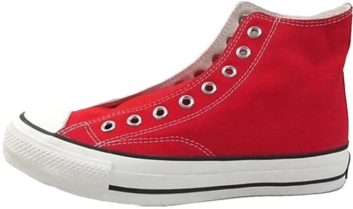 converse-addict-chuck-taylor-all-star-canvas-hi-japanese-exclusive-red-1cl302