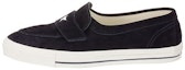 Buy Converse Addict One Star Loafer 'Deep Navy' Lelaki dan Perempuan. One-Star-Loafer