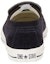 Order Converse Addict One Star Loafer 'Deep Navy' Lelaki dan Perempuan. One-Star-Loafer