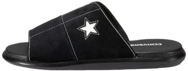 converse-addict-one-star-sandal-black-2020