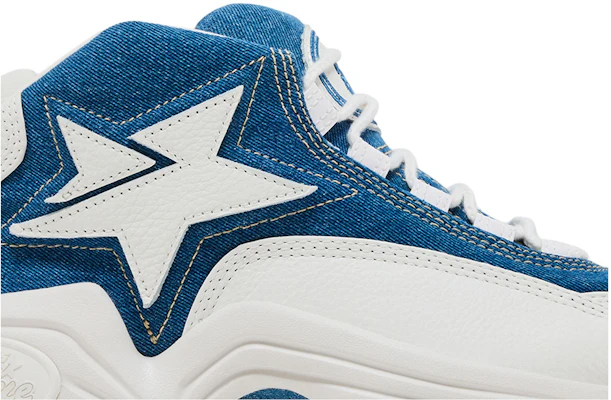 Converse adidas CONS 藍色 ''肯塔基丹寧布'' A16148C Order Converse adidas CONS 藍色 ''肯塔基丹寧布'' A16148C