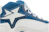 Order Converse adidas CONS 藍色 ''肯塔基丹寧布'' A16148C