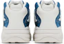 Details for Converse adidas CONS 藍色 ''肯塔基丹寧布'' A16148C