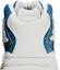 Sizing Converse adidas CONS 藍色 ''肯塔基丹寧布'' A16148C