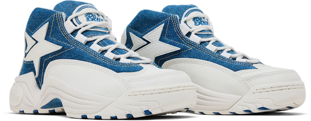 Converse adidas CONS 藍色 ''肯塔基丹寧布'' A16148C Cheap Converse adidas CONS 藍色 ''肯塔基丹寧布'' A16148C