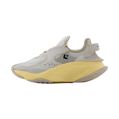 Converse Aeon Active Cx 'Desert Neutral'