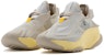Converse Aeon Active CX 'Desert Neutral' Neutral A00829C
