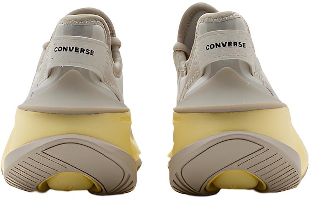 Converse Aeon Active CX 防滑耐磨 低筒 運動休閒鞋 男女款 黃灰 Shop Converse Aeon Active CX 防滑耐磨 低筒 運動休閒鞋 男女款 黃灰