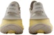 Converse Aeon Active CX 'Desert Neutral' Neutral A00829C