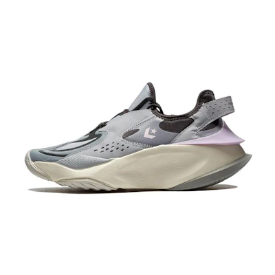Converse Aeon Active CX 'Himalayan Salt'