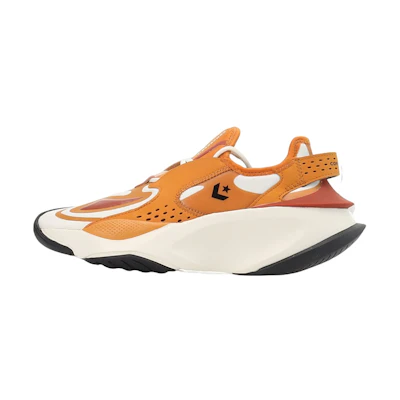 Converse Aeon Active CX 'Orange White'