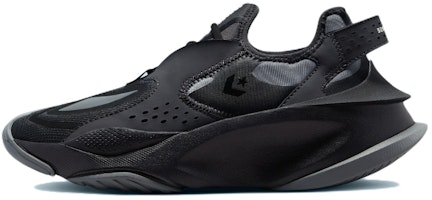 Converse Aeon Active CX 'Storm Wind' A00420C Converse Aeon Active CX 'Storm Wind' A00420C