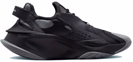 Order 匡威 Aeon Active CX '暴风之风' A00420C